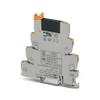 Solid State Interface Relays -- 2073298 - Image