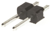 PCB Headers - 1730800 - RS Components, Ltd.