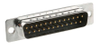 D Sub Connectors - 5443812 - RS Components, Ltd.