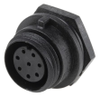 Industrial Circular Connectors - 4261085 - RS Components, Ltd.