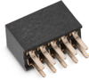 PCB Sockets - 2339733 - RS Components, Ltd.