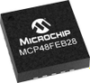 Digital to Analogue Converters -- 2367881 - Image