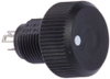 Potentiometers - 1678741 - RS Components, Ltd.