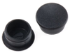 Potentiometer Knobs - 225811 - RS Components, Ltd.