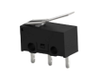 Micro Switches - 2398353 - RS Components, Ltd.