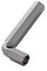 Socket Wrenches - 2213389 - RS Components, Ltd.
