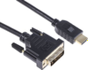 HDMI Cables - 1828569 - RS Components, Ltd.