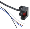 Photoelectric Sensors -- 1254520 - Image