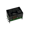 DC-DC Converters - 2604615 - RS Components, Ltd.