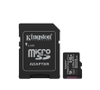 SD Cards - 661131 - RS Components, Ltd.