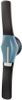 Rotary Handles - 2242322 - RS Components, Ltd.