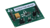 Power, Motor & Robotics Development Tools - 2659936 - RS Components, Ltd.
