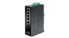 Network Hubs - 2858286 - RS Components, Ltd.