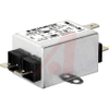 IEC Filters - 8788714 - RS Components, Ltd.