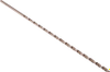 Drill Bits - 5226617 - RS Components, Ltd.