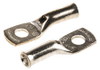 Ring Terminals - 3119949 - RS Components, Ltd.