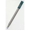 Pt Titrode - 6.0431.100 - Metrohm USA, Inc.