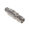 Coaxial Connector (RF) Adapters - 6099-PE8210-ND - DigiKey