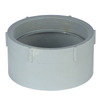 Unclassified - 6308-E942M-ND - DigiKey