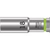 Sockets, Handles - 5627-05004558001-ND - DigiKey