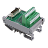 Interface Modules - 5741.2-ND - DigiKey