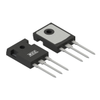 Single Diodes - 353-MBR6045PTS-BP-ND - DigiKey