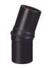 Fittings - Bends-Elbows - 753141008 - Georg Fischer Piping Systems Ltd