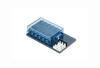 Auto Fuses holder - ATU-12UB -  - VICFUSE