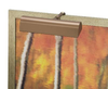 Specialty Items-Picture Lights - 333745 - Light Center (The)