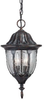 Exterior -Hanging - 207475 - Light Center (The)