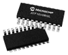 SPLDs - 1278207 - RS Components, Ltd.