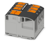 Distribution Blocks - 2559422 - RS Components, Ltd.