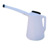 Grease, Oil & Lubricant Dispensers - 526654 - RS Components, Ltd.