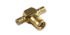 Coaxial Adapters - 2826939 - RS Components, Ltd.