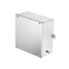 General Purpose Enclosures - 2875191 - RS Components, Ltd.