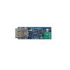 Power, Motor & Robotics Development Tools - 723633 - RS Components, Ltd.