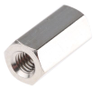 Standoffs - 1057978 - RS Components, Ltd.
