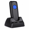 Pocket 1D/2D Barcode Scanner by AGOZ - AG-PK770_GBSC - AgozTech LLC