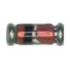 1.0W 5.1V Zener Diode - 2086-DL4733A-B - ERSAELECTRONICS PTE. LTD.