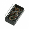 SMD Pulse Transformer - 166-E2023NL - ERSAELECTRONICS PTE. LTD.