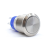 Anti-Vandal Switches - 1400-ULV4F23SS - New Yorker Electronics Co., Inc.