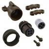 Circular Connector Assemblies - 1200-1255-ND - DigiKey