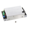 AC DC Converters - 2034-LFM300M240C-ND - DigiKey