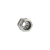 Cable and Cord Grips - 288-A1081.12.075-ND - DigiKey