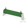 Chassis Mount Resistors -- 1111-TE1000B4R0J-ND - Image