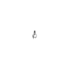 Pushbutton Switches - TPC13C2-ND - DigiKey