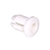 Accessories - RPC3227-ND - DigiKey