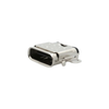 USB, DVI, HDMI Connector Assemblies - 5149-LUB-C134D-004-G-19TR-ND - DigiKey