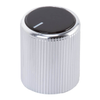 Knobs -- 2223-SAK-003-ND - Image
