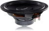Car Audio, Subwoofer - G112PD - Boston Acoustics, Inc.